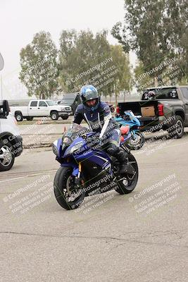 media/Nov-29-2025-TrackDaz (Sat) [[10ae2d9bce]]/Around the Pits/